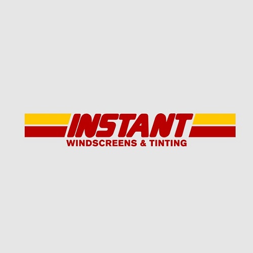 Instant Windscreens Rockingham - Repairs & Tinting logo