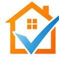 Rental Safety Inspections logo