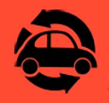 Brisbane Auto Wreckers logo