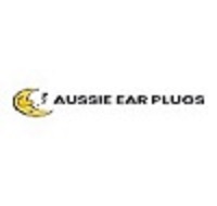 Aussie Ear Plugs logo