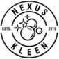 Nexus Kleen logo