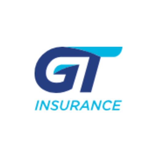 GT Insurance logo