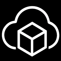 CubeWx logo