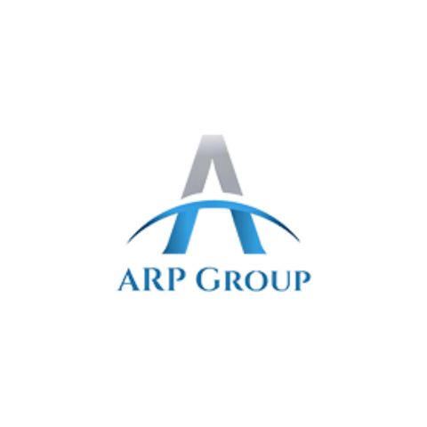 Australian Renovation Professionals logo