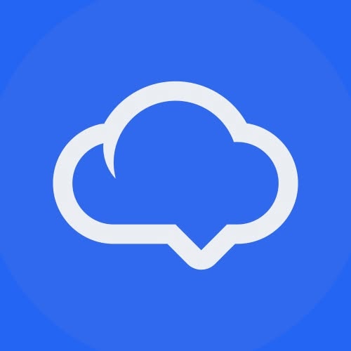 digital agency in perth logo