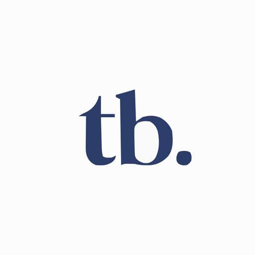 Tigar Bathrooms logo