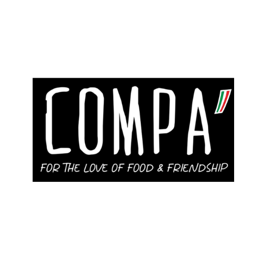 Compa MT Hawthorn logo