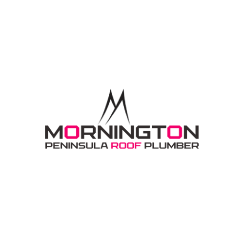 Mornington Peninsula Roof Plumber logo