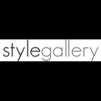 Style Gallery logo