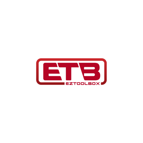 EZTOOLBOXQLD logo