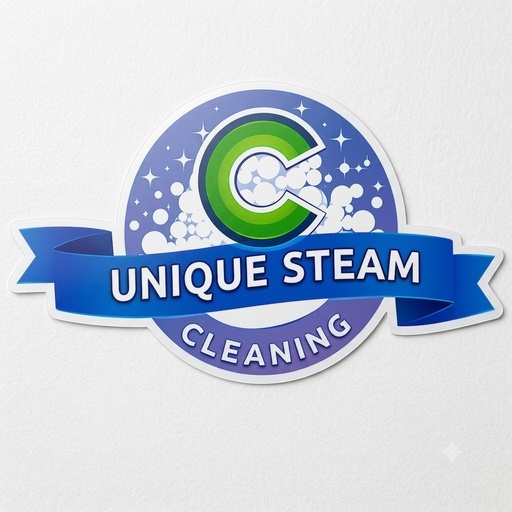 Carpet Cleaning Aspendale logo