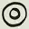 10 Greek Plates logo