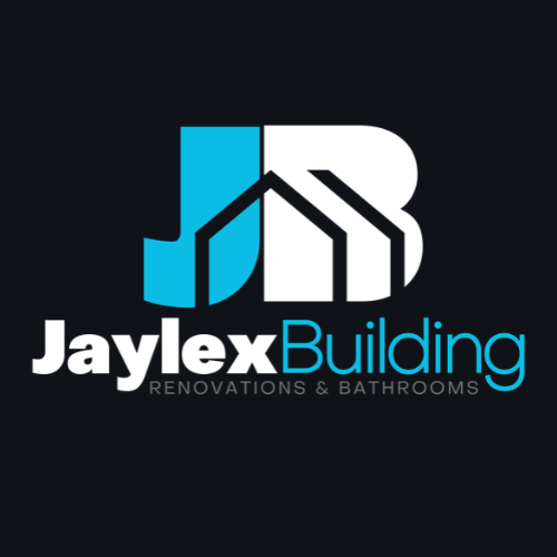 Jaylex Building logo