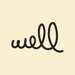 WellWellWell Sydney logo