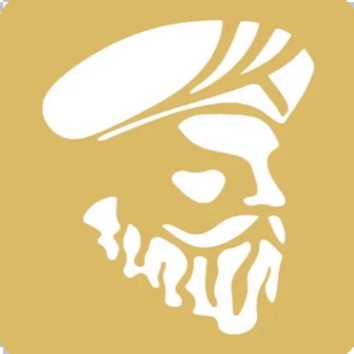 Alibarbar Australia logo