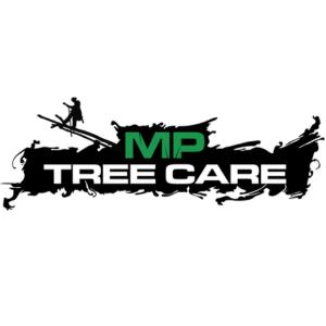 MP Tree Care Pty Ltd logo