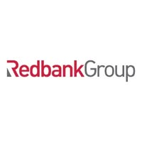 Redbank Group logo