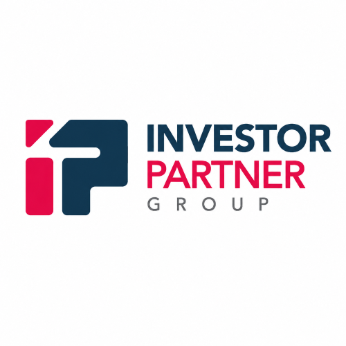 Investor Partner Group logo