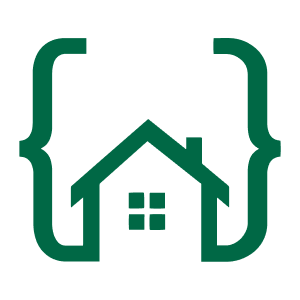 Dev House Australia logo