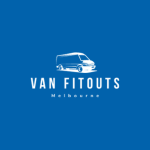 Van Fitouts Melbourne logo