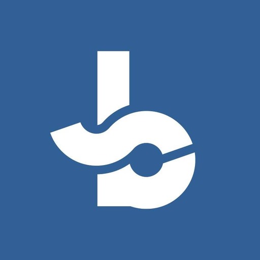 Breathe Accounting logo