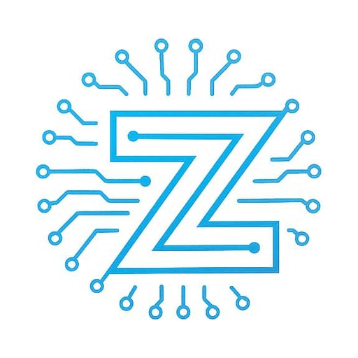ZSOL logo