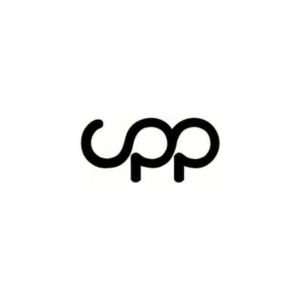 CPP Projects logo