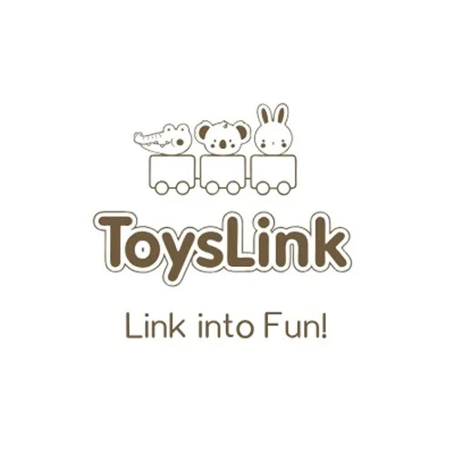 ToysLink Pty Ltd logo