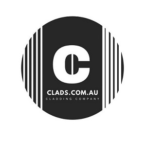 Cladding Supplies of Australia logo