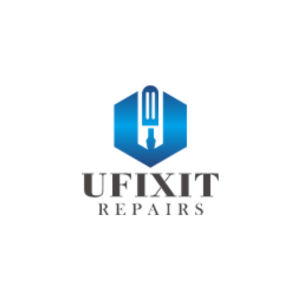 Ufixit Repairs logo