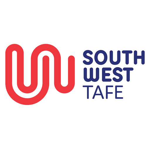 South West TAFE logo