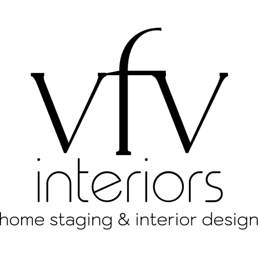 VFV Interiors logo