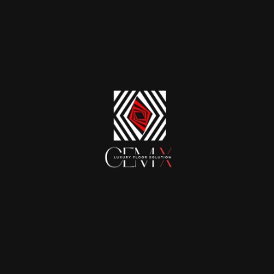 CEMX Floor logo