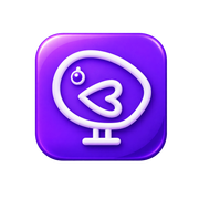 Bidra logo