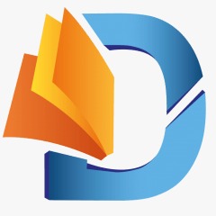 EduDelphi Australia logo