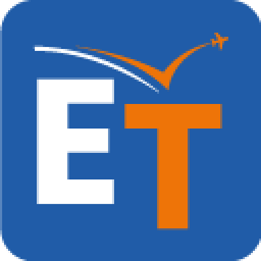 easeontrip logo
