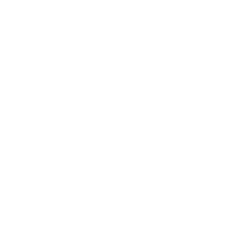 AC Valuers logo