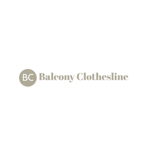 balconyclothesline logo