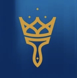 Perth Premier Painting logo