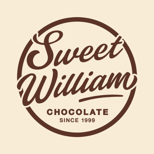 Sweet William logo