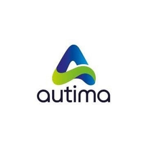 Autima logo