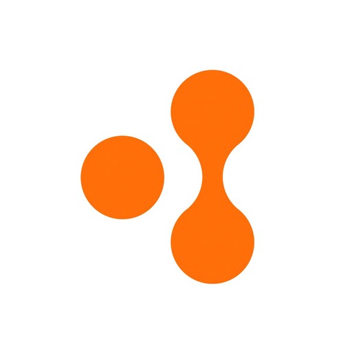 The Chiropractic Co. logo