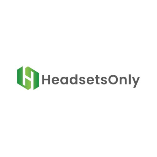 HeadsetsOnly logo