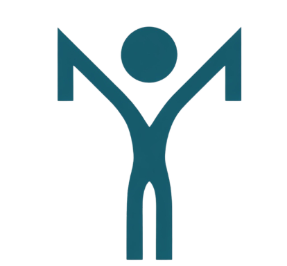 St Clair Health Hub logo