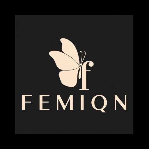 FEMIQN logo