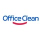 Office Clean AU logo