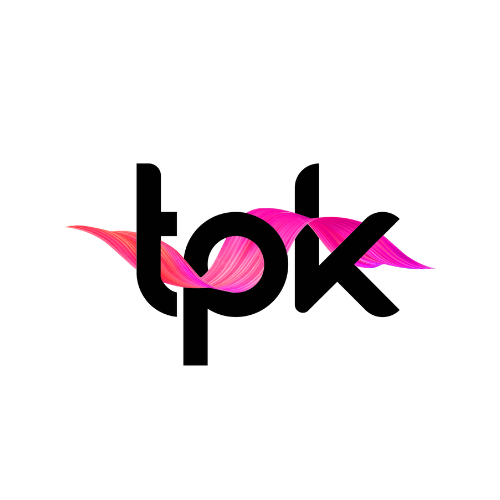The Punjabi Kudi logo