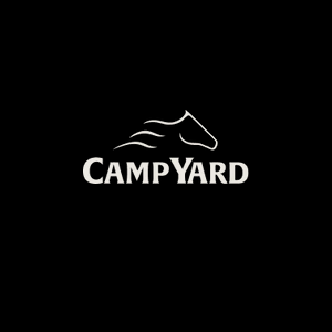 CampYard logo
