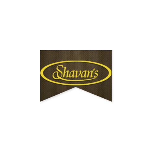 Shavan’s Tandoori Indian Restaurant logo
