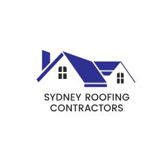 Sydney Roofing Contractors logo